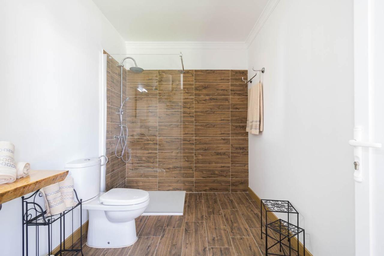 Bungalows Lapahi Playa del Inglés Zewnętrze zdjęcie